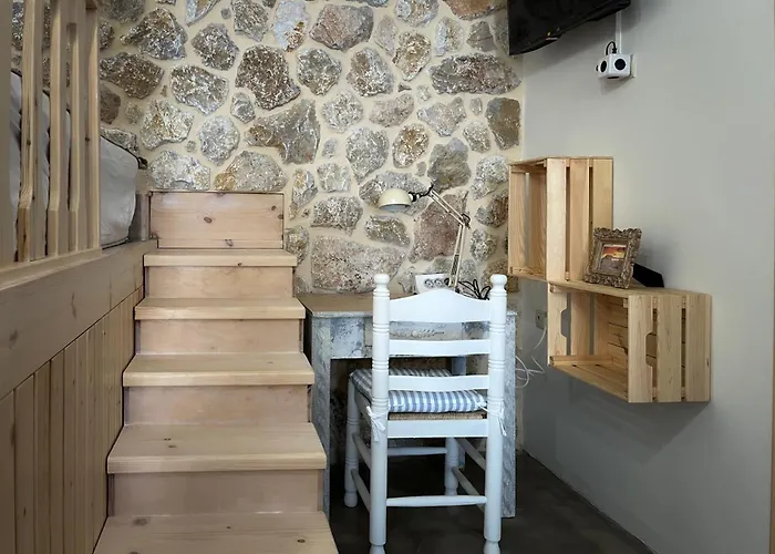 Stonehousekefalos