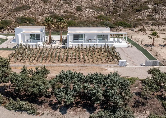 Villa Bianca